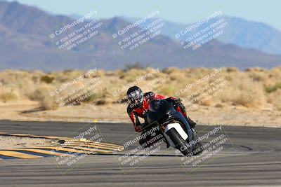 media/Feb-03-2024-SoCal Trackdays (Sat) [[767c60a41c]]/11-Turn 16 (2pm)/